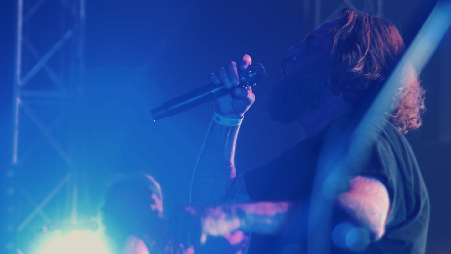 The Black Dahlia Murder